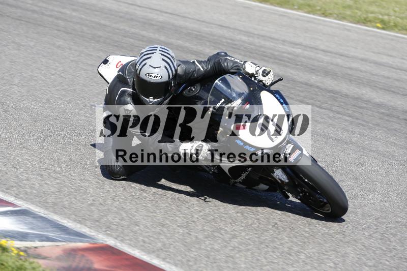 /16 16.05.2025 PROMAX ADR/Gruppe rot/23